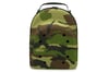 6 cap camo case 