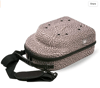 6 cap Elephant hat Case