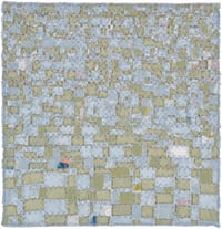 Image 1 of Perspective
