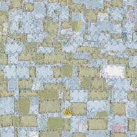 Image 2 of Perspective