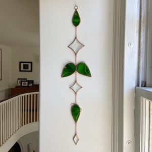 Image of Rivendell Suncatcher