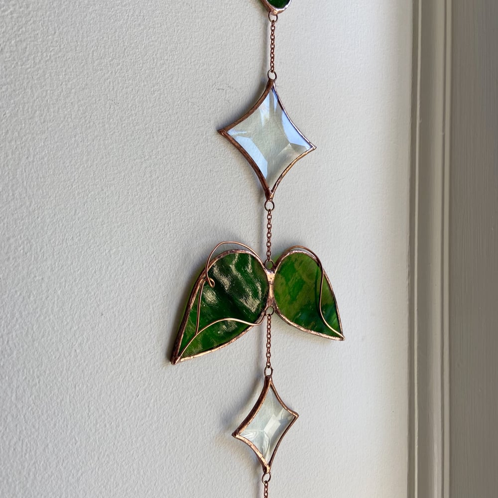 Image of Rivendell Suncatcher