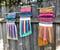 Image of CREATE A WOVEN WALL HANGING- Coming Soon 2023