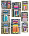 Image of CREATE A WOVEN WALL HANGING- Coming Soon 2023