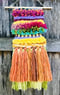 Image of CREATE A WOVEN WALL HANGING- Coming Soon 2023