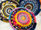 Image of CREATE A CIRCULAR WEAVING- Coming Soon 2023