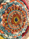 Image of CREATE A CIRCULAR WEAVING- Coming Soon 2023