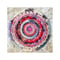 Image of CREATE A CIRCULAR WEAVING- Coming Soon 2023