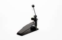 Image 1 of Single bass Drum Pedal ( BK )