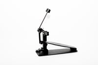 Image 3 of Single bass Drum Pedal ( BK )