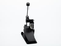 Image 4 of Single bass Drum Pedal ( BK )
