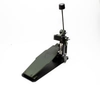 Image 1 of Single Bass Drum Pedal ( BK / AG )