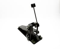 Image 2 of Single Bass Drum Pedal ( BK / AG )