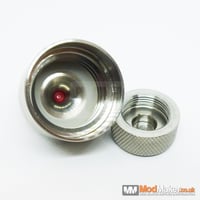 Image 3 of Refilla 60ml Or Refilla 120ml by ModMaker
