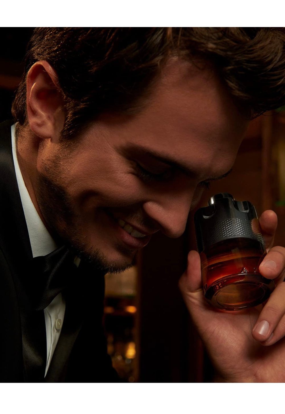 Wanted by night de azzaro hot sale