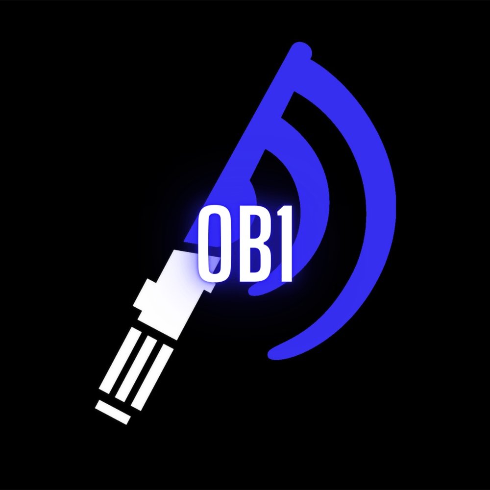 Image of OB1