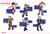 Image 3 of RE: Inventory Charms 