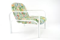 Image 1 of Fauteuil Cactus