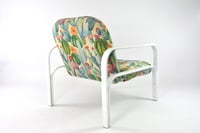 Image 2 of Fauteuil Cactus