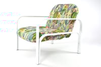 Image 3 of Fauteuil Cactus