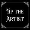 Tip the Artist