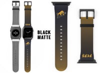 Image 4 of FC⚡️FS Apple Watch Band