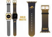 Image 5 of FC⚡️FS Apple Watch Band