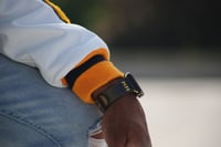 Image 1 of FC⚡️FS Apple Watch Band