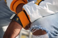 Image 2 of FC⚡️FS Apple Watch Band
