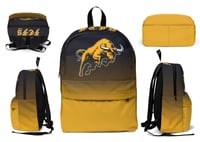 Image 2 of FC⚡️FS Bookbag