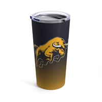 Image 2 of FC⚡️FS Tumbler 20oz