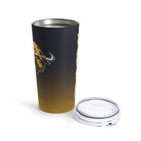 Image 3 of FC⚡️FS Tumbler 20oz