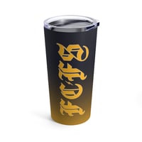 Image 1 of FC⚡️FS Tumbler 20oz