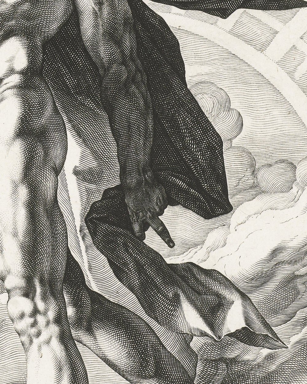 ''Apollo'' (1588)