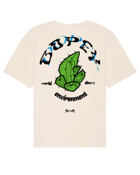 Image 1 of CACTUS TEE