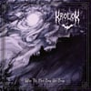 Krolok - When the Moon Sang Our Songs LP