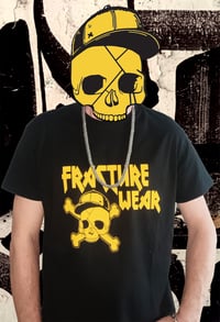 Image 1 of Street Pirate 