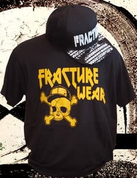 Image 2 of Street Pirate 