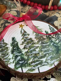 Image 2 of Forest