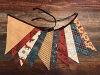 Image 1 of Buckaroo-1