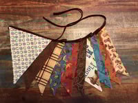 Image 1 of Buckaroo-3