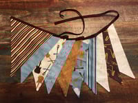 Image 1 of Music-3