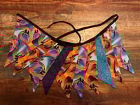 Image 1 of Horses-1