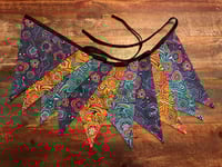 Image 1 of Flowers