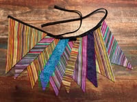 Image 1 of Stripes