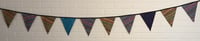 Image 2 of Stripes