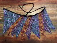 Image 1 of Swirls