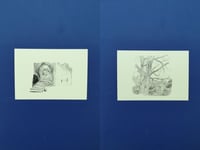 mini prints