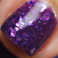 Image 2 of Lantern Glow