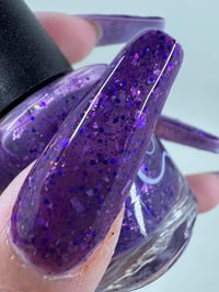 Image 4 of Lantern Glow